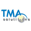 TMA Solutions Vietnam Jobs Expertini
